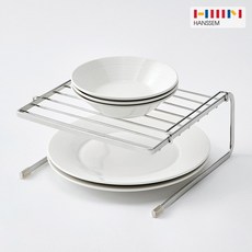 한샘 SOK 올스텐 정리대 미디엄, SOK 올스텐 정리대 M(KCN23T1)