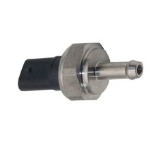 1x 8507634 에어 프레셔 센서 BMW E90 X3 F20 499000-8370 무료, 01 중국