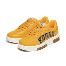 매장정품 KODAK 코닥 코트 챌린저 YELLOW K2163LCR11YLW 933877