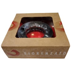 泉嘉 原廠磨豆機刀盤/刀片組 64mm 83mm FIORENZATO F64E / F83E 適用