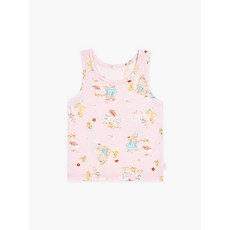 무냐무냐 KSM여유모달런닝01 3129877