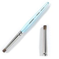 바바라스텐실붓 STENCIL-M - 30782the9+9nHw