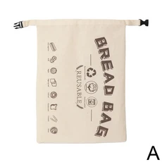 TPU 빵 가방 버클이 있는 재사용 가능한 세척 신선도 유지 식품 보관, 03 A