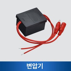 변기센서 소변기 남자 자동세척기 세라믹 사각 플러시, 변압기 6 V 실버17
