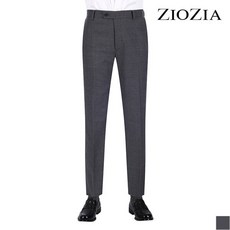 지오지아 데일리 그레이 미라클 정장팬츠 ABC3SP1202_GR 2463913