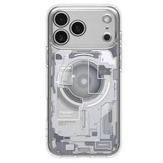 Spigen ZeroOne Edition 手機保護殼