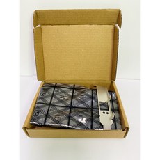 瑞昱 RealTek PCI-E 1G RTL8111F 桌上型電腦 1000M PCIe 網卡 網路卡 Giga 高速穩定, 1個, 標準長檔版+短檔板, AP2022009-1