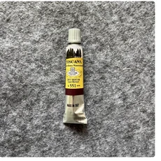 수입 이탈리아 제치 아티스트 수채화 안료 튜브 전문 그림 용품 Acuarela 초보자 미술 20ml, 01 옵션 15, 01 China Mainland, 07 551
