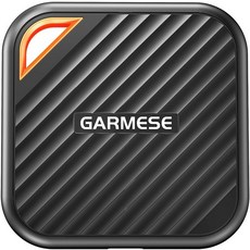 52GB 휴대용 외장 SSD 최대 2000MBs USBC 솔리드 스테이트 드라이브 USB 32세대 2x2 56 Mac 노트북 및 게임용 고속 스지
