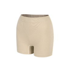 더커버드 셀라 드로즈