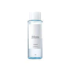 비페스타 립앤아이 리무버 저자극 산뜻한 민감피부 Lip Eye Remover, 280ml, 1개