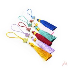 다시 all 노리개장식 전통장식소품