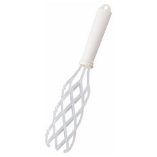 AKEBONO 曙產業 洗米棒, 1個