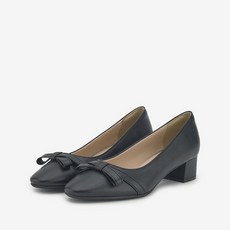 매장정품 닥스 DAKS SHOES 여성 펌프스DIS607LS10 5019472624 685077