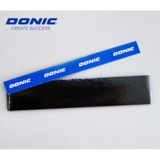 도닉 그립테이프, 1개