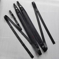 아코디언끈 아코디언멜빵 스트랩 액세서리 베이스, 1개, 소형 8-60 베이스, 기본 모델명/품번