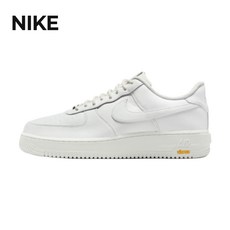 나이키 에어 포스1 고어텍스 비브람 써밋화이트 스니커즈 데일리 운동화 헬스화 슈즈