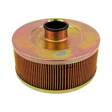 KZ10 유압 필터 카트리지 변속기 오일 교체용 데이비드 브라운 660 770 780 880 885 990 1200 K920522, KZ10 유압 필터 카트리지 변속기 오일 교체용 데이비