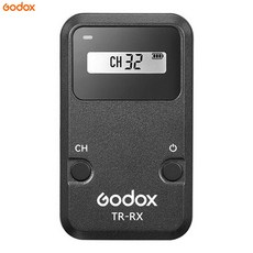 고독스 GODOX TR-C1 캐논 무선 타이머 원격 제어 리모컨, 단품, 1개