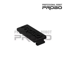 캐터타이어(10개)