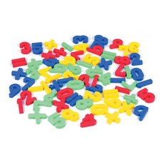 3세이상 어린이집 셈놀이 자석숫자 교구 상상력발달 숫자교구 숫자놀이