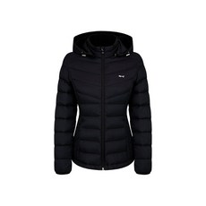 국내매장정품 루이까스텔 여성 패딩 점퍼 자켓 구스다운 기본핏 후드점퍼 헤비다운 겨울패딩 숏패딩 루이까스텔패딩 패딩조끼경량다운