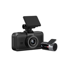 行車記錄器，廣角，重力感應，循環錄影，停車監控, 主機*1, 128