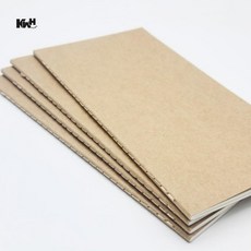 무지 미니 노트 영단어암기노트