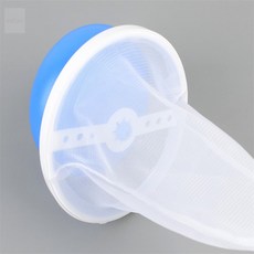 앤쥬 세탁볼 이물질걸러주는세탁볼