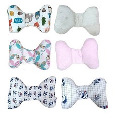 알로앤루 목베개들, 1그레(46059)