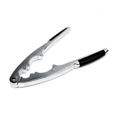 소소 다용도 견과류 망치 호두까기망치