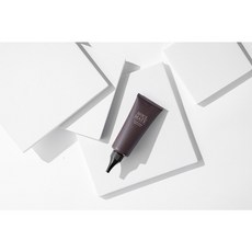 SOULMATE喚醒頭皮敷膜 深層滋養髮根 平衡油脂 舒緩頭皮 強化髮絲 各種髮質適用, 1個, 150ml