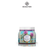 Rudy Profumi 魯迪香氛世家 美體霜450ml 《BEAULY倍莉》 保濕身體乳 乳液, 1個, 彩色波托菲諾