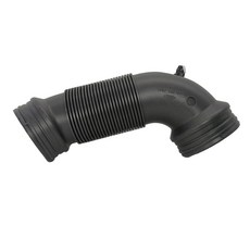 McrGinly 5N0129684B 5N0129684G 엔진 공기 흡입 호스 튜브 파이프 Sharan Tiguan Q3 Alhambra 1.8T 2.0T와 호환