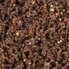 국내산 말린 헛개나무열매, 1세트, 1kg