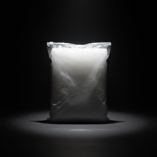 마미하우스 여과솜 매트필터 수족관 어항 여과재 업소용여과솜