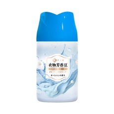 棠品居 衣物芳香豆 海洋, 260g, 1個