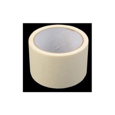 종이테이프 20Mx50mm