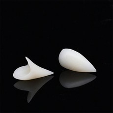 예스몰 소품송곳니이빨 코스프레교복