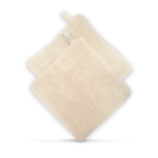 국내제작 천연 삼베 수세미 친환경 설거지 생분해 주방용 친환경, 1개, 2개