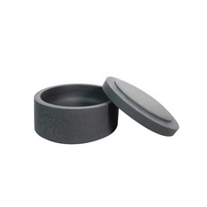 時代中西畫材 2.5寸羅紋硯 硯台/墨池/單打硯/學生硯/石硯, 1個