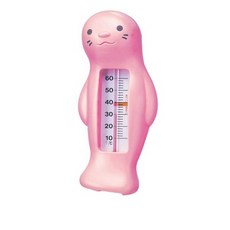 더블하트 탕온계, 핑크