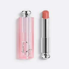 디올 립글로우 (백화점선물포장), 012 로즈우드, 3.2g, 1개