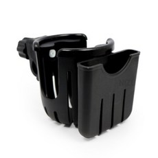 유모차 컵홀더 자전거거치대