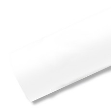 애니시트 접착식 칼라시트지 단색 무광 시트지, 23. 칼라시트지 무광_CSH-1701 화이트
