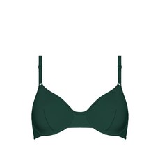 에레스 일로나 풀컵 브라