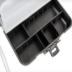 도시생활용품 낚시 태클박스 바다낚시소품케이스