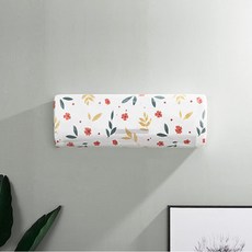 다팔아 에어컨 커버 덮개 에어컨커버 삼성 벽걸이 무풍 스탠드 엘지 열차단 모먼트