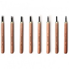 화홍 조각도 C10 낱개 NO.2(창칼-대) -39061 pbh+6285QJ