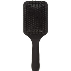 스머글유어부즈 헤어브러쉬 플라스크 177.4ml, Black, 1개